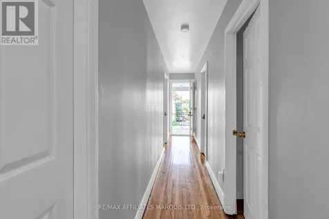 303 Guy Street Cornwall ON K6H 4V3
