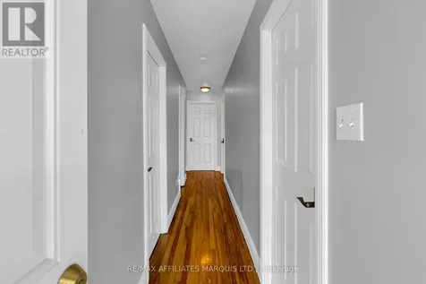 303 Guy Street Cornwall ON K6H 4V3