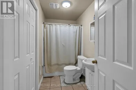 303 Guy Street Cornwall ON K6H 4V3