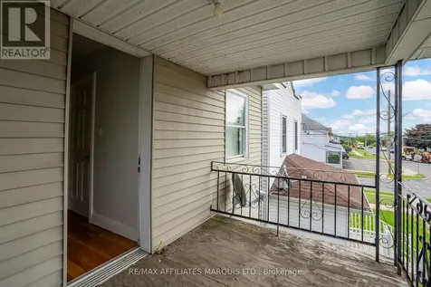 303 Guy Street Cornwall ON K6H 4V3