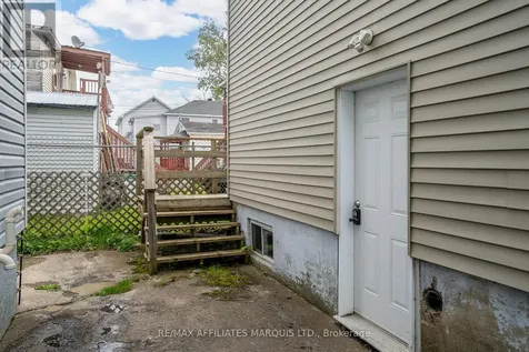 303 Guy Street Cornwall ON K6H 4V3
