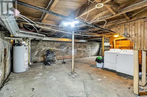 303 Guy Street Cornwall ON K6H 4V3