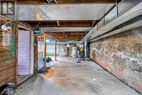 303 Guy Street Cornwall ON K6H 4V3