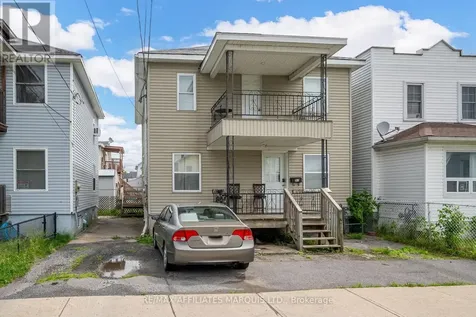 303 Guy Street Cornwall ON K6H 4V3