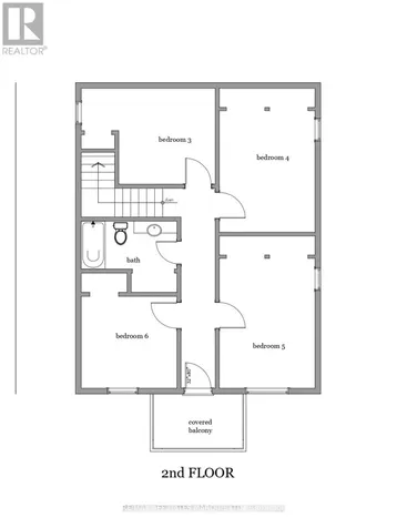 303 Guy Street Cornwall ON K6H 4V3