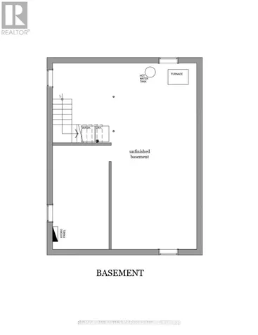 303 Guy Street Cornwall ON K6H 4V3