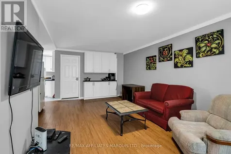 303 Guy Street Cornwall ON K6H 4V3