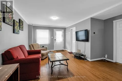 303 Guy Street Cornwall ON K6H 4V3