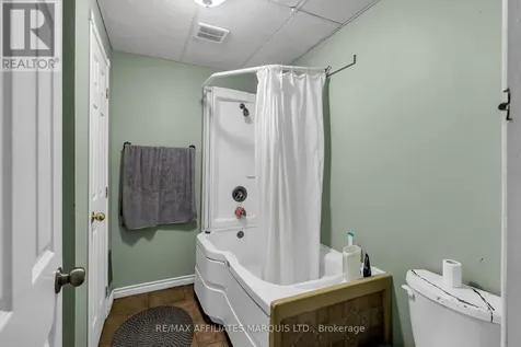 303 Guy Street Cornwall ON K6H 4V3