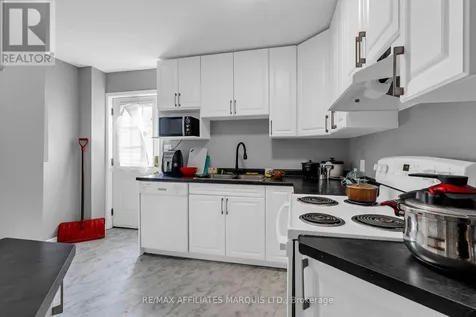 303 Guy Street Cornwall ON K6H 4V3
