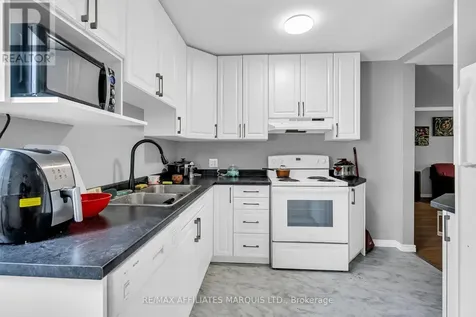 303 Guy Street Cornwall ON K6H 4V3