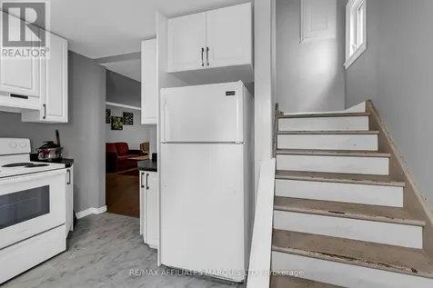 303 Guy Street Cornwall ON K6H 4V3