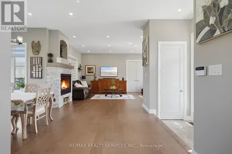 9522 Wellington 22 Road Erin ON N0B 1Z0