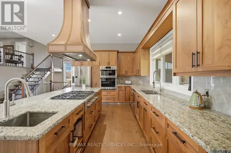 9522 Wellington Road Erin ON N0B 1Z0