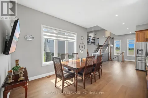 9522 Wellington 22 Road Erin ON N0B 1Z0