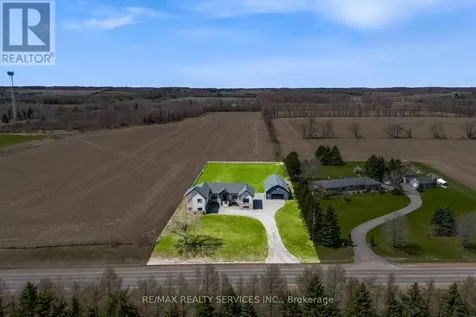 9522 Wellington Road Erin ON N0B 1Z0