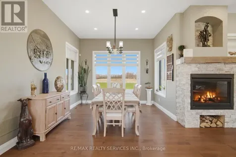 9522 Wellington Road Erin ON N0B 1Z0