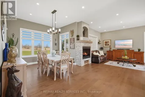 9522 Wellington 22 Road Erin ON N0B 1Z0