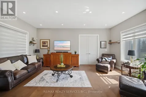 9522 Wellington Road Erin ON N0B 1Z0