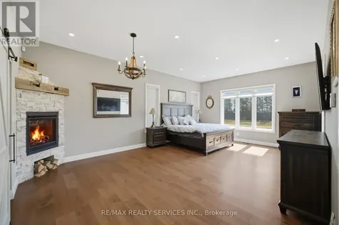 9522 Wellington Road Erin ON N0B 1Z0