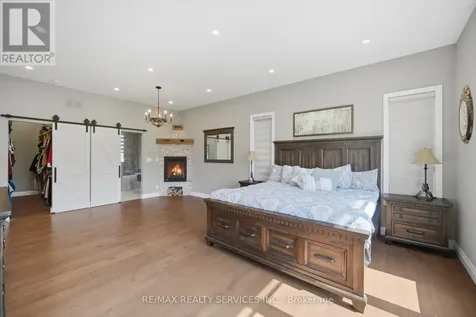 9522 Wellington Road Erin ON N0B 1Z0