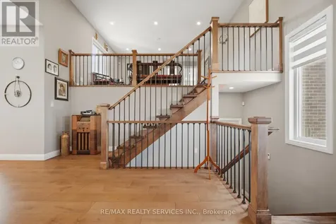 9522 Wellington Road Erin ON N0B 1Z0