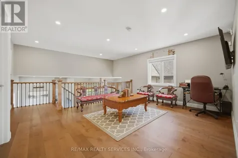 9522 Wellington Road Erin ON N0B 1Z0