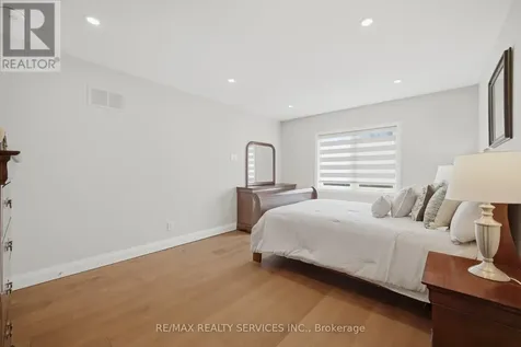 9522 Wellington Road Erin ON N0B 1Z0