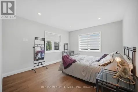 9522 Wellington Road Erin ON N0B 1Z0