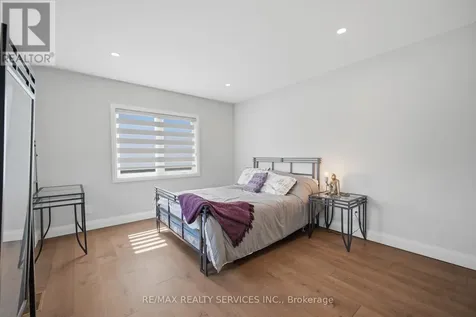 9522 Wellington 22 Road Erin ON N0B 1Z0