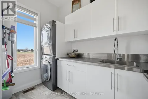 9522 Wellington Road Erin ON N0B 1Z0