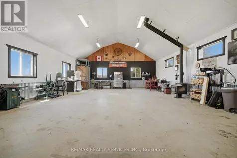 9522 Wellington Road Erin ON N0B 1Z0
