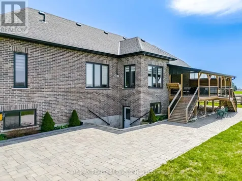 9522 Wellington Road Erin ON N0B 1Z0