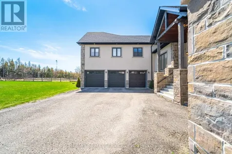 9522 Wellington 22 Road Erin ON N0B 1Z0