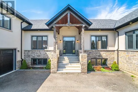 9522 Wellington Road Erin ON N0B 1Z0