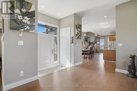 9522 Wellington Road Erin ON N0B 1Z0