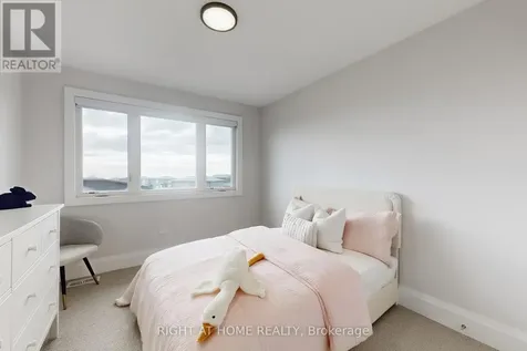 110 Sladden Court Blue Mountains ON N0H 2P0