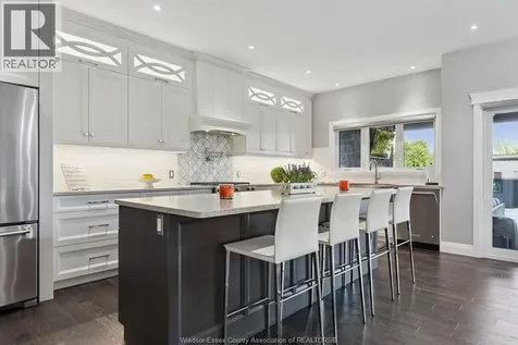 1456 Mullins Drive Lakeshore ON N0R 1V0