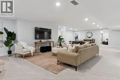 1456 Mullins Drive Lakeshore ON N0R 1V0