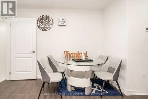 11 Winterton Court Orangeville ON L9W 7N5
