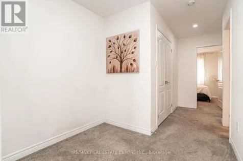 11 Winterton Court Orangeville ON L9W 7N5