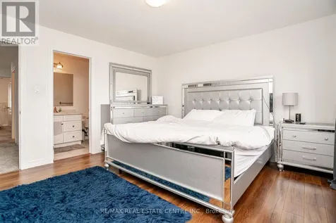 11 Winterton Court Orangeville ON L9W 7N5