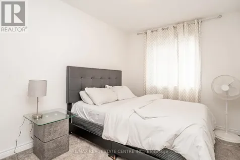 11 Winterton Court Orangeville ON L9W 7N5
