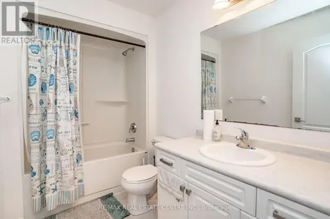 11 Winterton Court Orangeville ON L9W 7N5