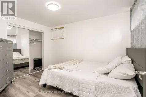 11 Winterton Court Orangeville ON L9W 7N5