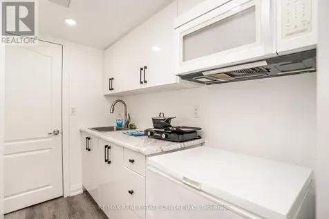 11 Winterton Court Orangeville ON L9W 7N5