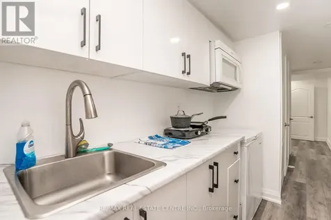 11 Winterton Court Orangeville ON L9W 7N5