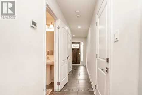 11 Winterton Court Orangeville ON L9W 7N5