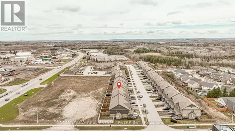 11 Winterton Court Orangeville ON L9W 7N5