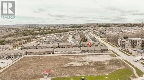 11 Winterton Court Orangeville ON L9W 7N5